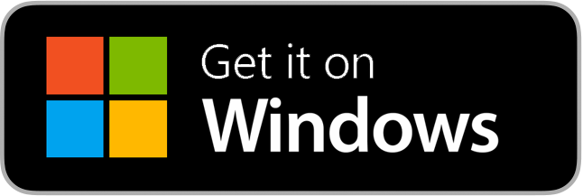 Скачать для Windows